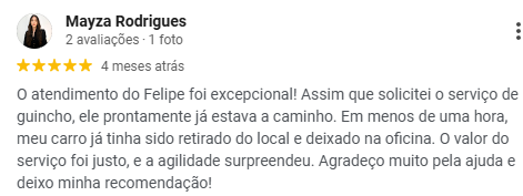 felipe10