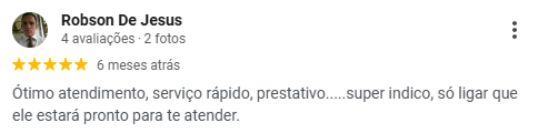 felipe11