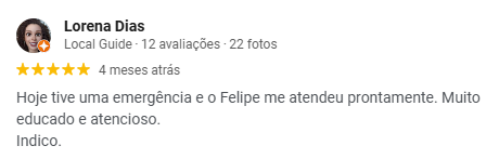 felipe13