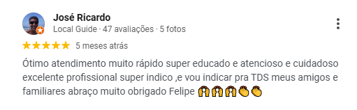 felipe15
