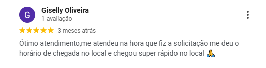 felipe16